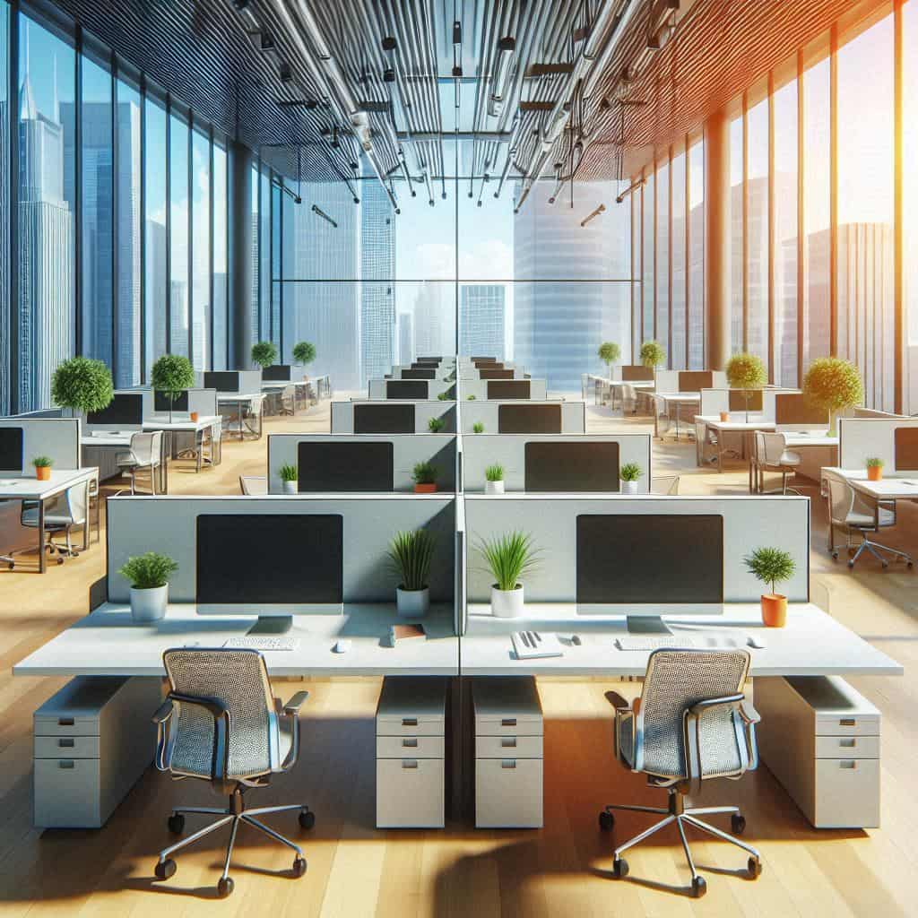 恒石国际中心文章配图