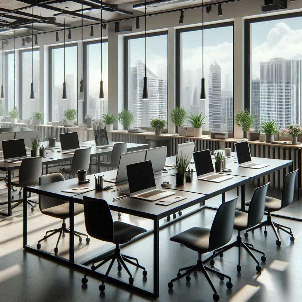 恒石国际中心文章配图