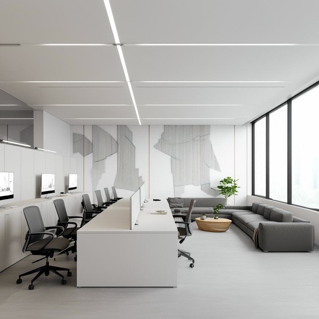 恒石国际中心文章配图