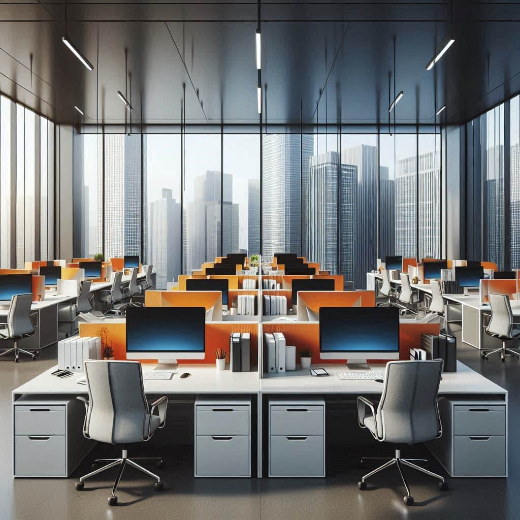 恒石国际中心文章配图